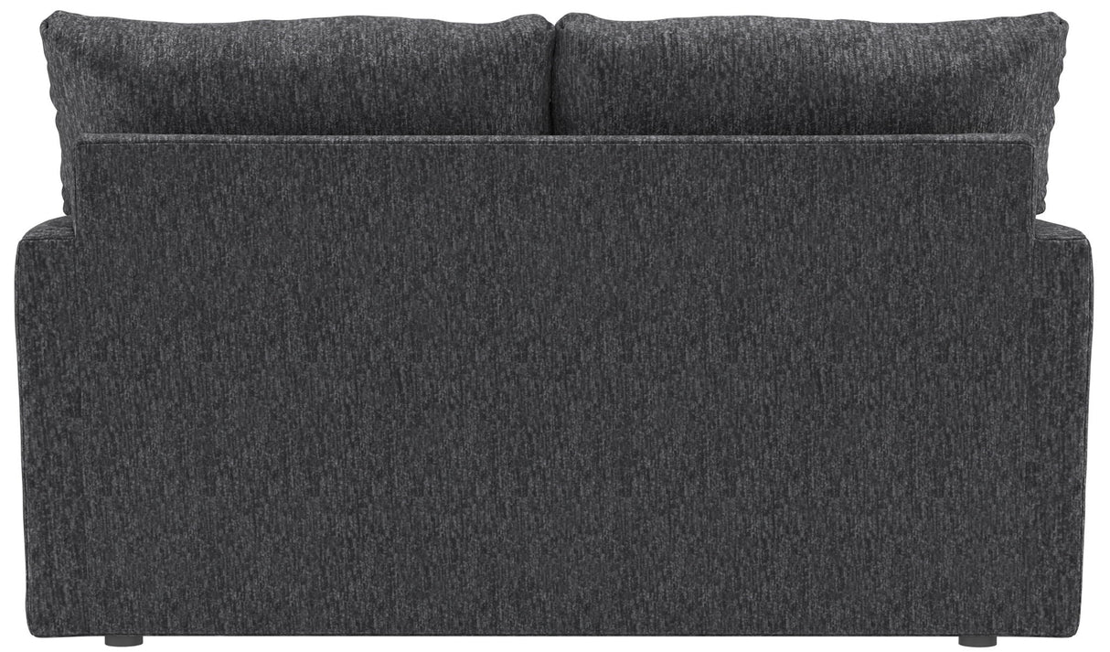 Tyson - Loveseat