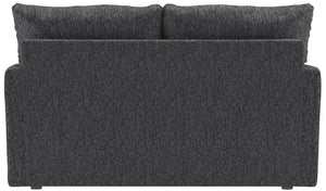 Tyson - Loveseat