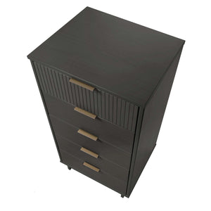 Granville - Chest