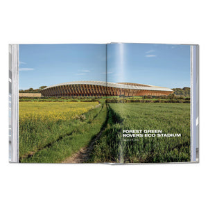 Zaha Hadid. Complete Works 1979–Today. 45th Ed. (German, French, English)