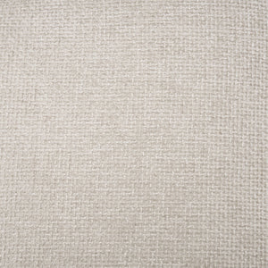 Upholstered Sofa Modern 3 Seater Sofa Couch With Tufted Design For Living Room