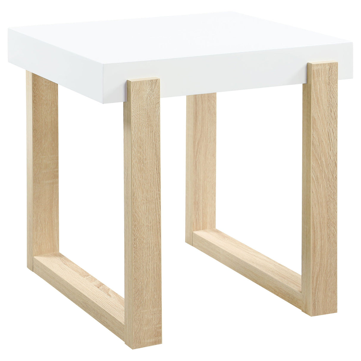 Alki - Table Set