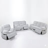 Modern Motion Sofa Set