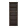 Rivington - Open Bookcase