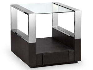 Revere - Rectangular Table