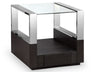 Revere - Rectangular Table