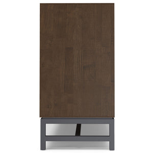 Banting - Door Sideboard Buffet