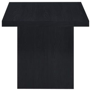 Caroline - Coffee And End Table Set
