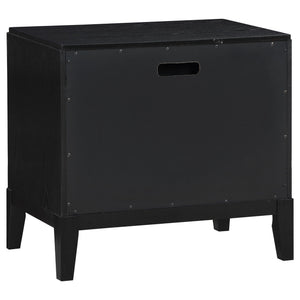 Ennis - Bedroom Set