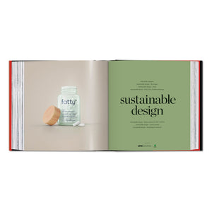 The Package Design Book 7 (German, French, English)