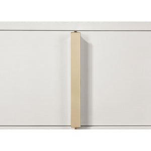 Medici - 5 Drawer Chest