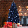 5ft Christmas Trees