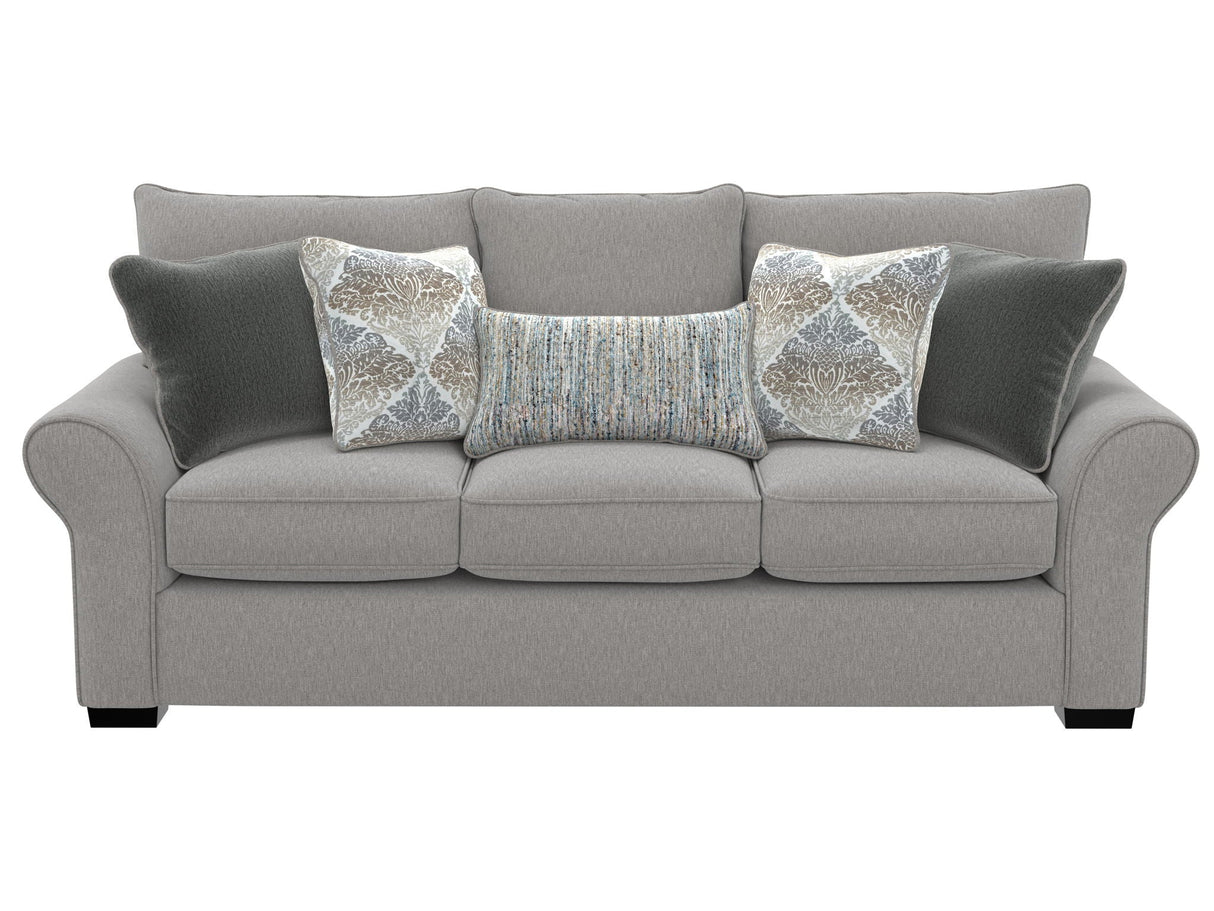 Alden - Sofa