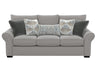 Alden - Sofa