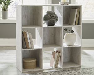 Paxberry - Cube Organizer