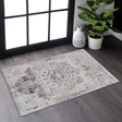 NAAR-PAYAS-Collection-Medallion-Non-Shedding--and-Stain-Resistant-Area-Rug-Area-Rugs