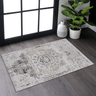 NAAR-PAYAS-Collection-Medallion-Non-Shedding--and-Stain-Resistant-Area-Rug-Area-Rugs