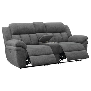 Divine - Loveseat