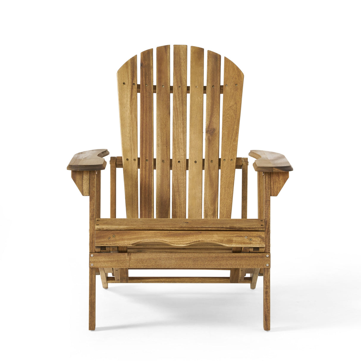 Malibu Reclining Adirondack Chair