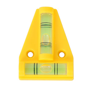 13,000 lbs RV Scissor Jacks - Set of 2