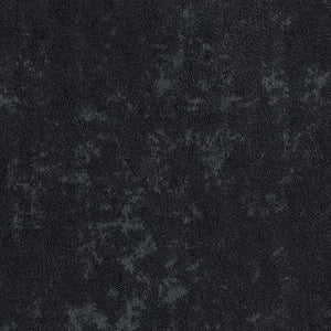 Whitmore Manor - Chair And A Half - Black Pearl