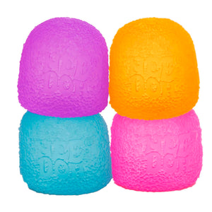 Gumdrop NeeDoh -