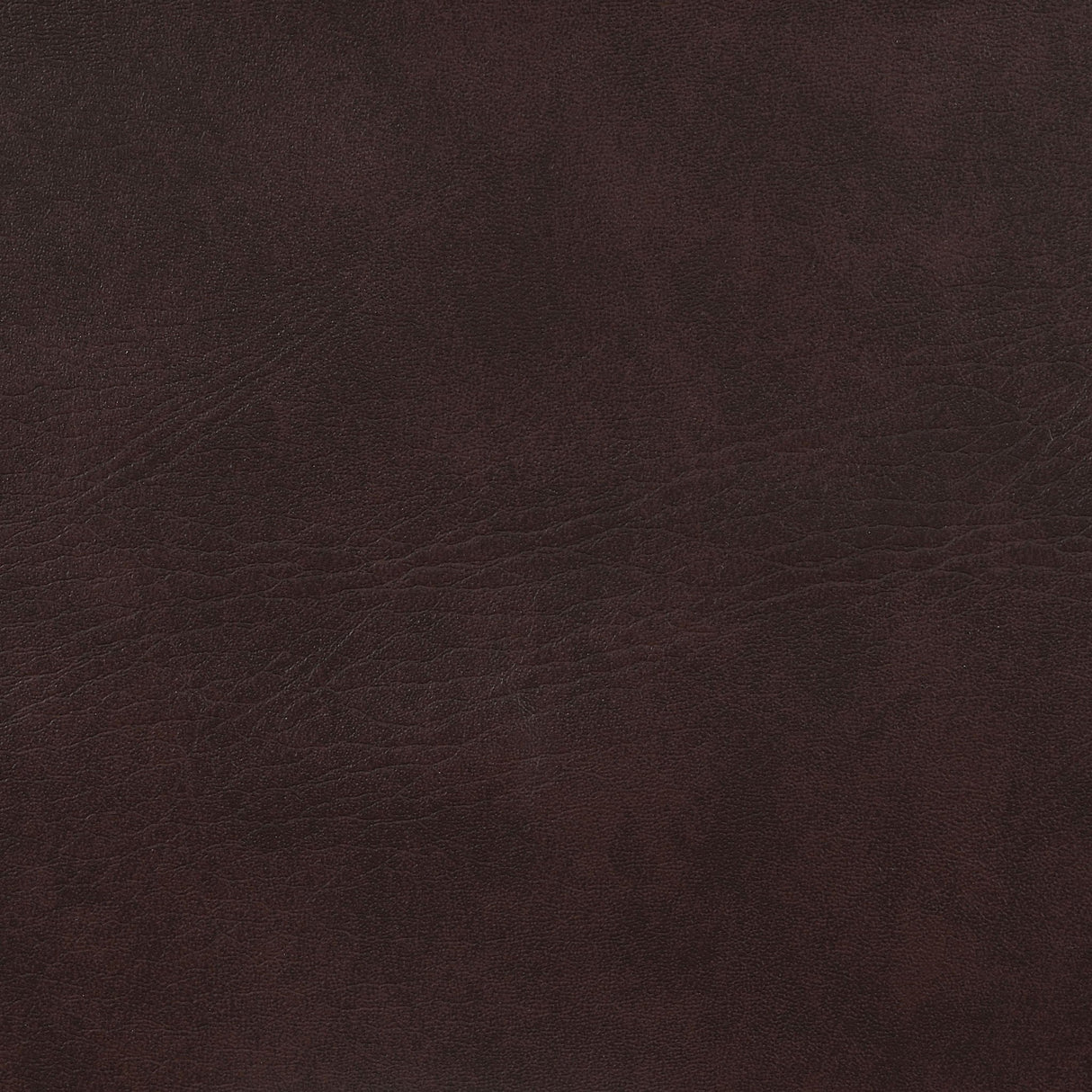 Langton - Upholstered Bar Chair - Brown