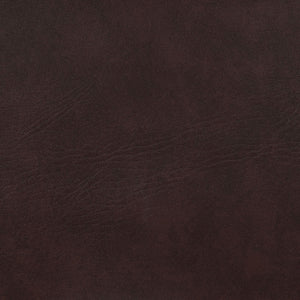 Langton - Upholstered Bar Chair - Brown