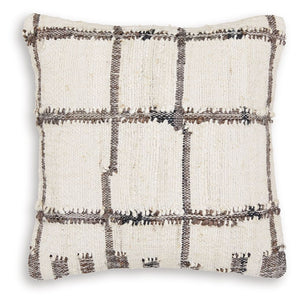 Wimings - Pillow