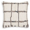 Wimings - Pillow