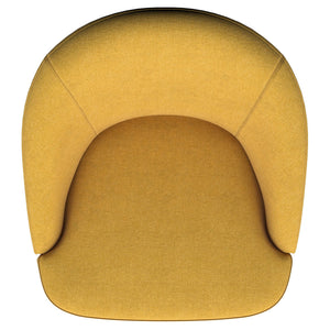 Denali - Accent Swivel Chair