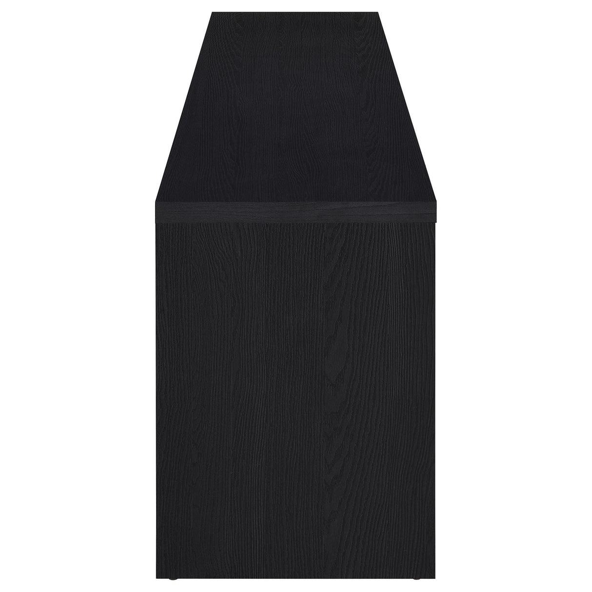 O'Brien - TV Stand Media Console