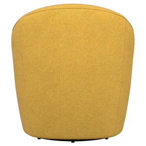 Denali - Accent Swivel Chair