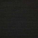 Folding Sofa Bed with Corduroy Upholstery and 2 Pillows