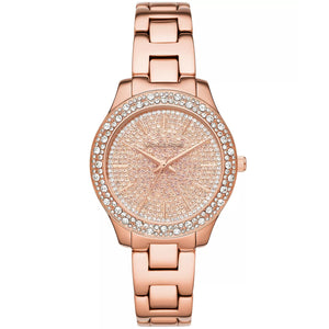 Michael Kors Women's Liliane