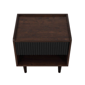 Duane - Nightstand