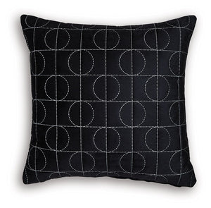 Kydner - Pillow