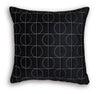 Kydner - Pillow