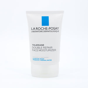 La-Roche-Posay-Toleriane-Double-Repair-Face-Moisturizer-2.5oz-Missing-Box-Skin-Care