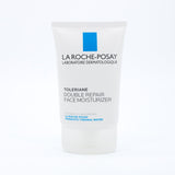 LA ROCHE-POSAY Toleriane Double Repair Face Moisturizer 2.5oz - Imperfect Box