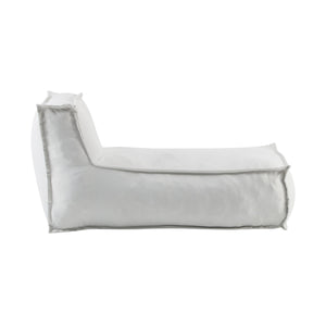 Ramona Outdoor Bean Bag Lounge Chair