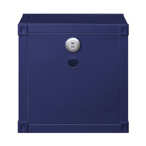 Cargo - Nightstand (USB)