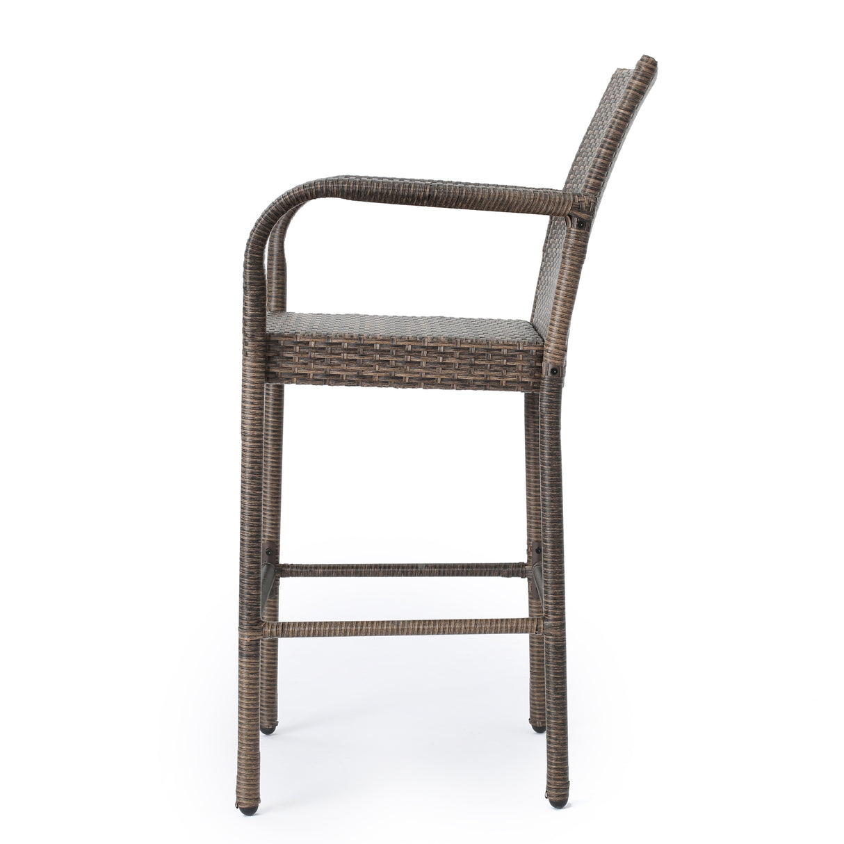LITTLETON BARSTOOL