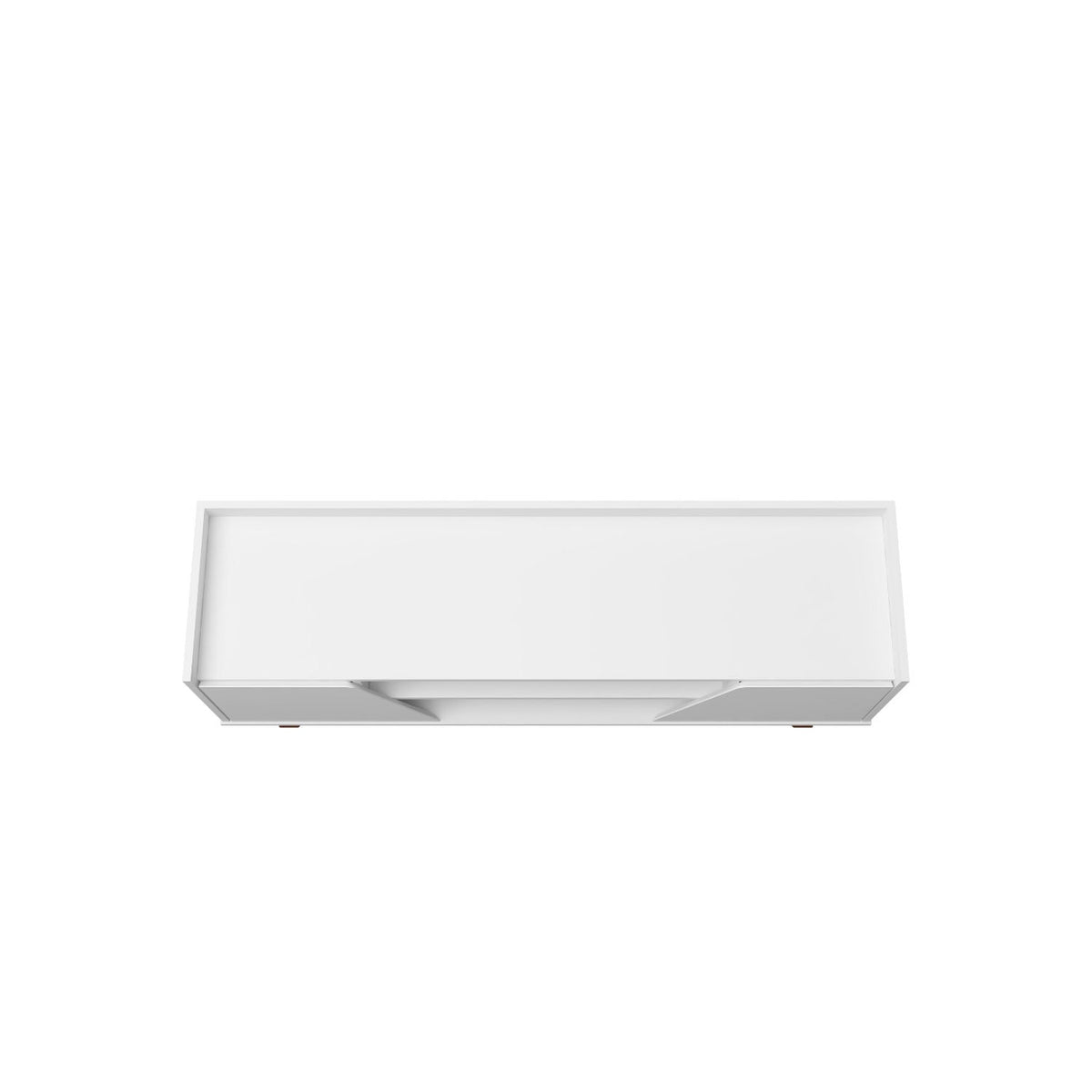 Marcus - TV Stand
