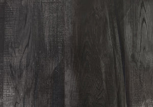 Rectangular Small Dining TableContemporary & Modern