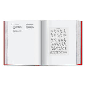 Carsten Höller. Book of Games (German, English)
