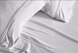 Bedgear dri-tec pillowcase set