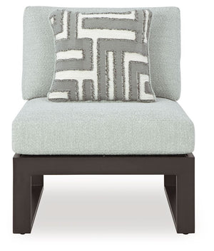Beachloft - Outdoor Sectional