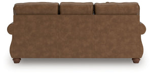 Chasemore - Sofa