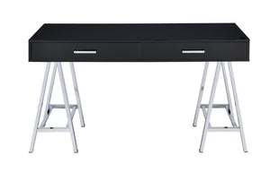 Coleen - Writing Desk